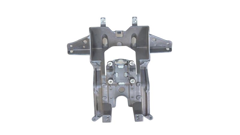 AKÜ BAĞLANTI DEMİRİ (ZT250T-E)